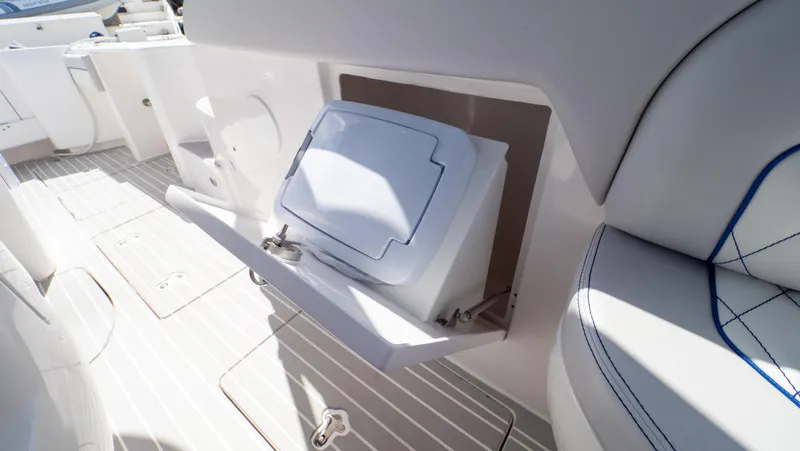 Slide: The Image of Intrepid 345 Valor 2022 - 84