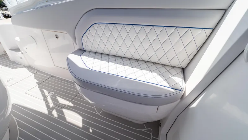 Slide: The Image of Intrepid 345 Valor 2022 - 88