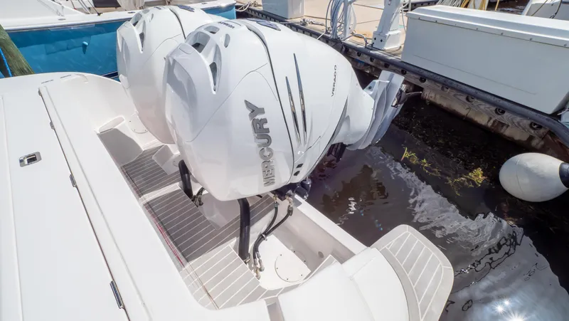 Slide: The Image of Intrepid 345 Valor 2022 - 91