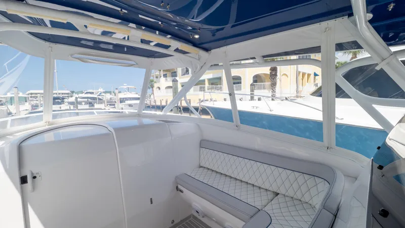 Slide: The Image of Intrepid 345 Valor 2022 - 97