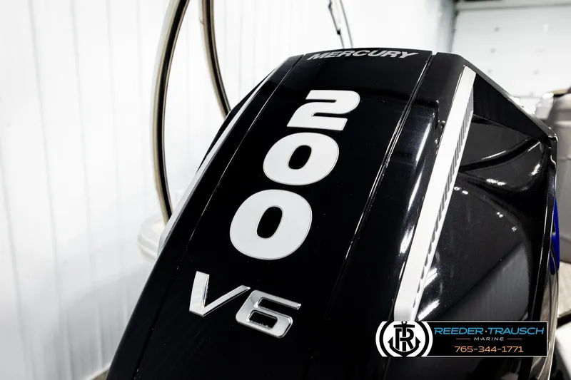 Slide: The Image of ```html ``` - 48