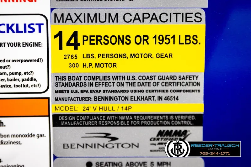 Slide: The Image of ```html ``` - 57