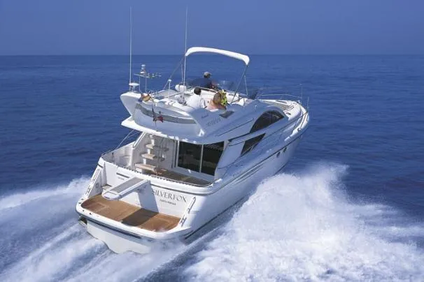 Slide: The Image of Manufacturer Provided Image - 1