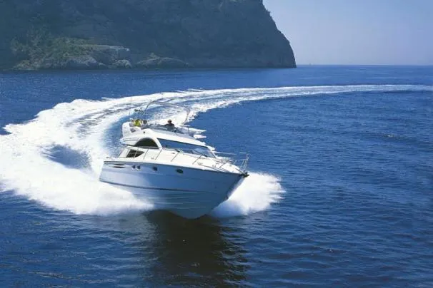 Slide: The Image of Manufacturer Provided Image - 3