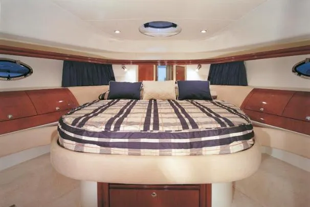 Slide: The Image of Manufacturer Provided Image - 9