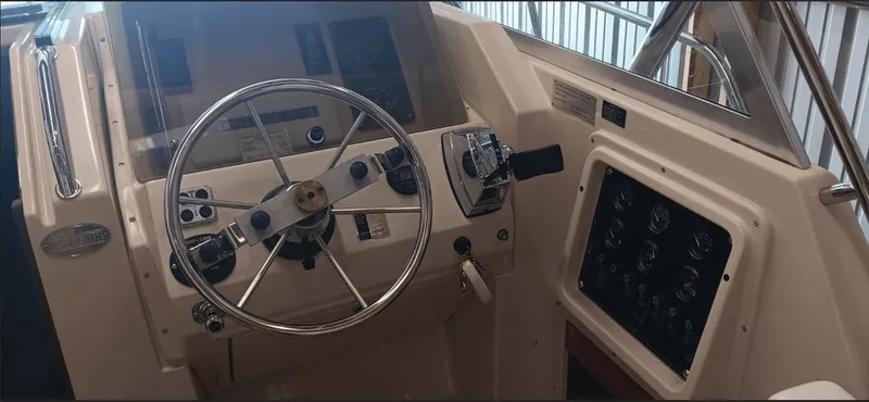 Slide: The Image of Tiara Pursuit 1987 - 5