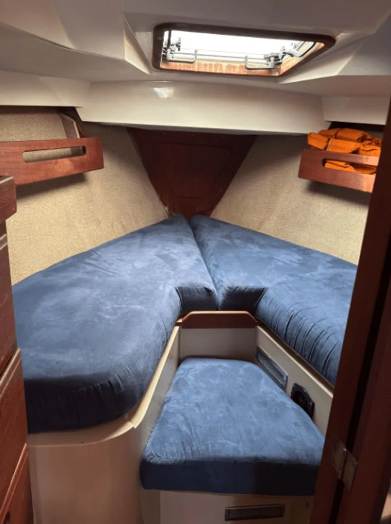 Slide: The Image of CAL 33 1984 - 9