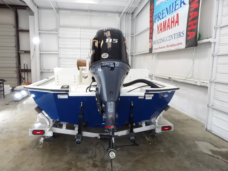 Slide: The Image of Avid 207 Recon 2026 - 10