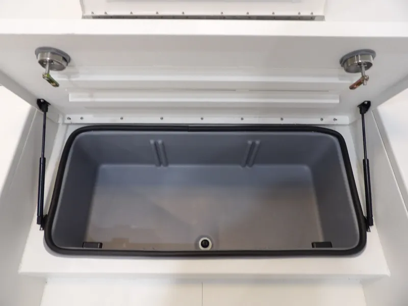 Slide: The Image of Avid 207 Recon 2026 - 15