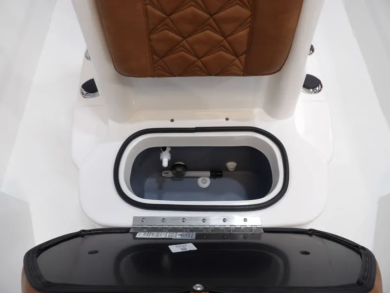 Slide: The Image of Avid 207 Recon 2026 - 17