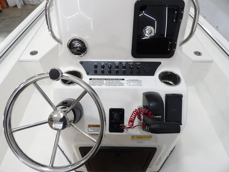 Slide: The Image of Avid 207 Recon 2026 - 20