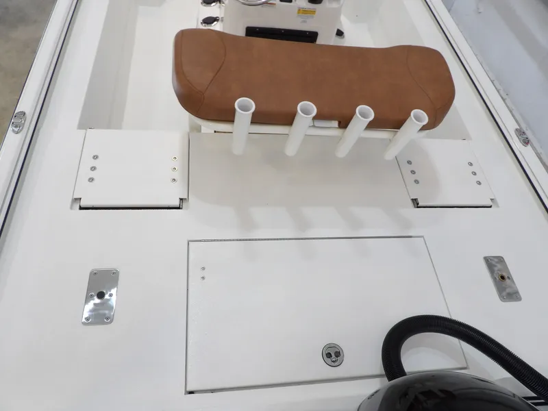 Slide: The Image of Avid 207 Recon 2026 - 24