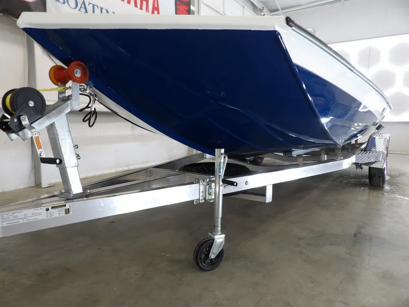 Slide: The Image of Avid 207 Recon 2026 - 3