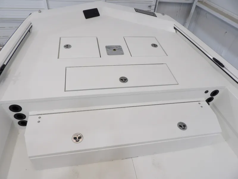 Slide: The Image of Avid 22CC ROGUE 2026 - 13