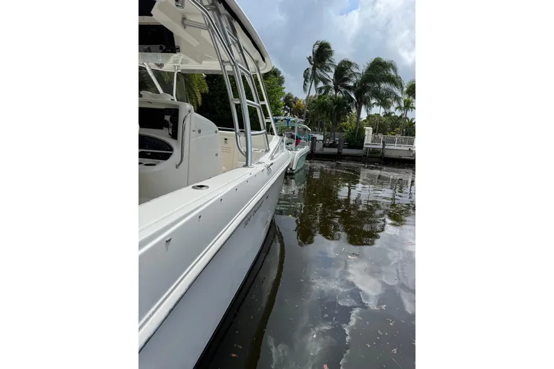 Slide: The Image of Manufacturer Provided Image - 29