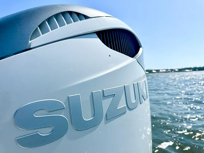 Slide: The Image of Cape Horn Yachts CAPE HORN 2022 - 23