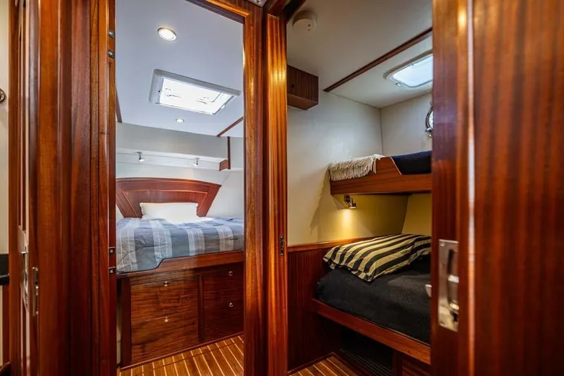 Slide: The Image of Below Deck - 10