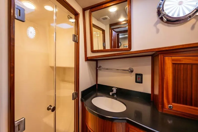 Slide: The Image of Head - 14