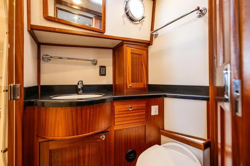 Slide: The Image of Head - 15