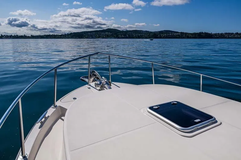 Slide: The Image of Bow - 21