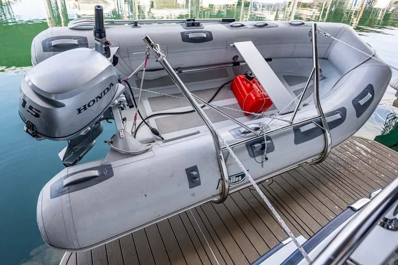 Slide: The Image of Tender - 27