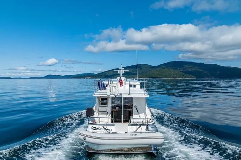 Slide: The Image of Stern - 33