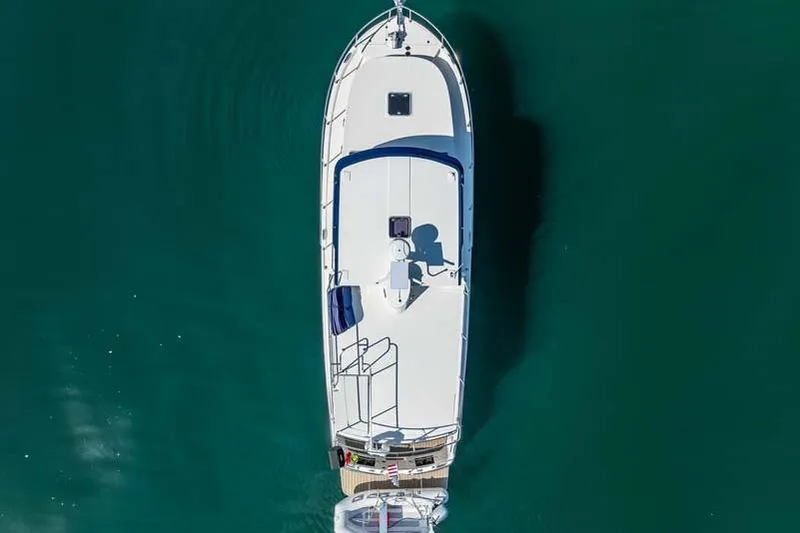 Slide: The Image of Aerial - 36