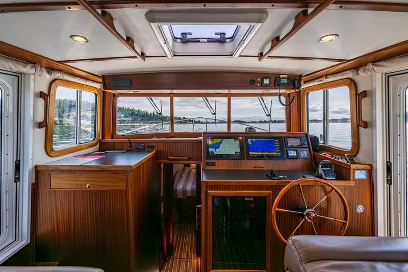 Slide: The Image of Helm - 6