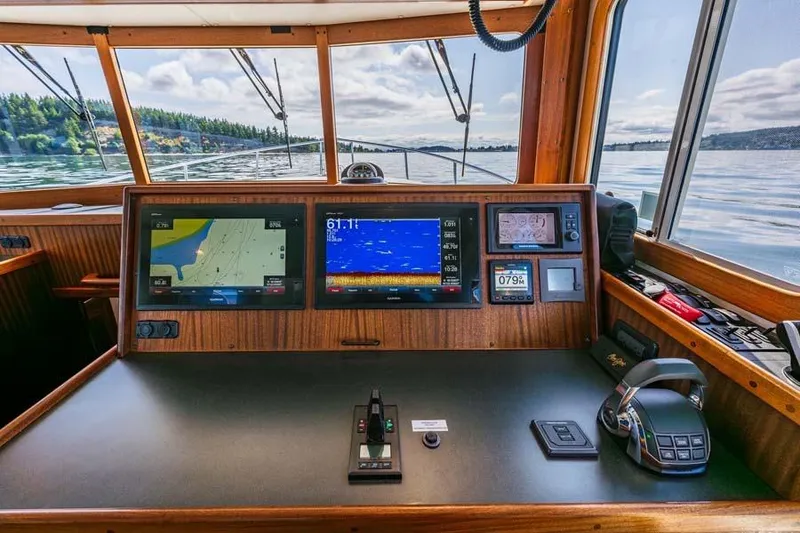 Slide: The Image of Helm - 7