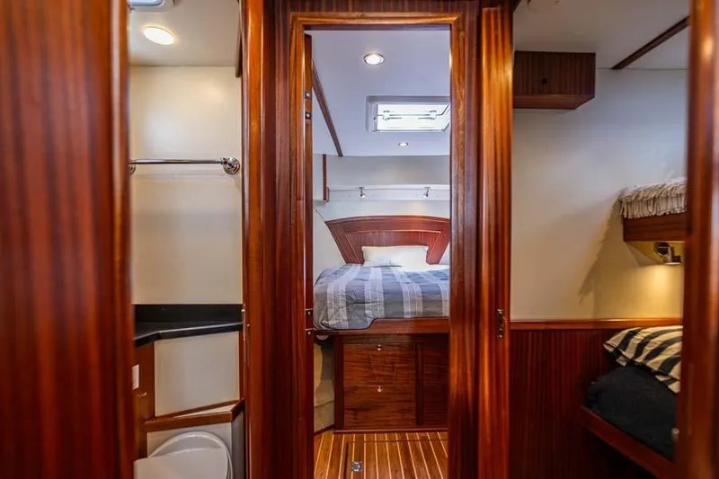 Slide: The Image of Below Deck - 9