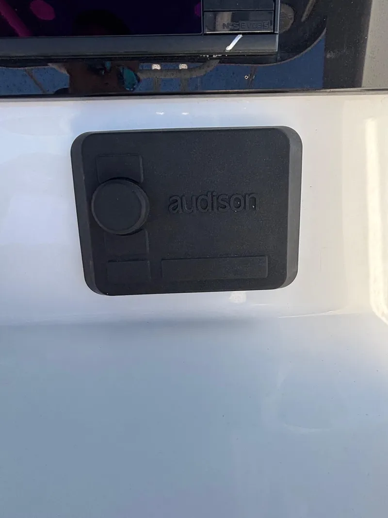 Slide: The Image of Sea Pro 262 TT DLX 2024 - 15