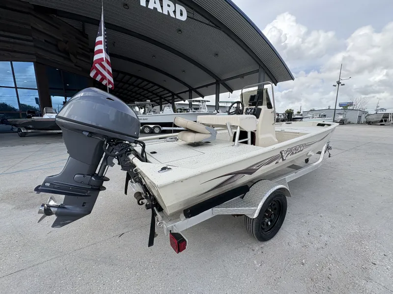 Slide: The Image of Xpress 16' CC 2012 - 10