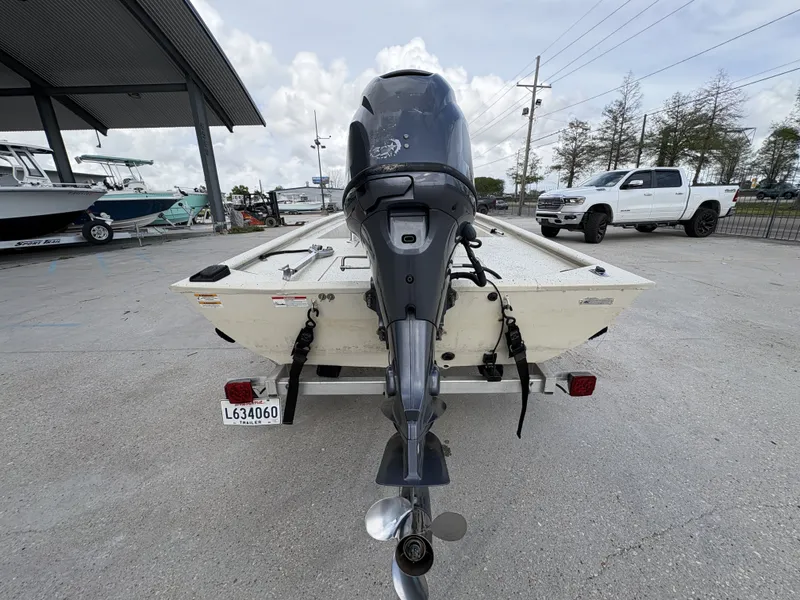 Slide: The Image of Xpress 16' CC 2012 - 11