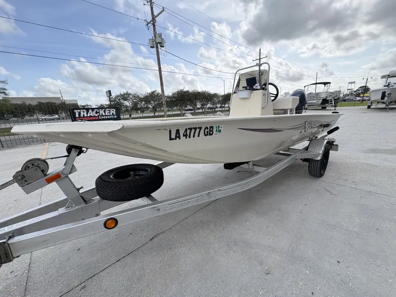 Slide: The Image of Xpress 16' CC 2012 - 14