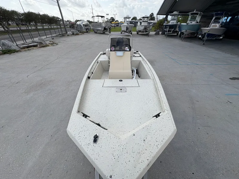 Slide: The Image of Xpress 16' CC 2012 - 15