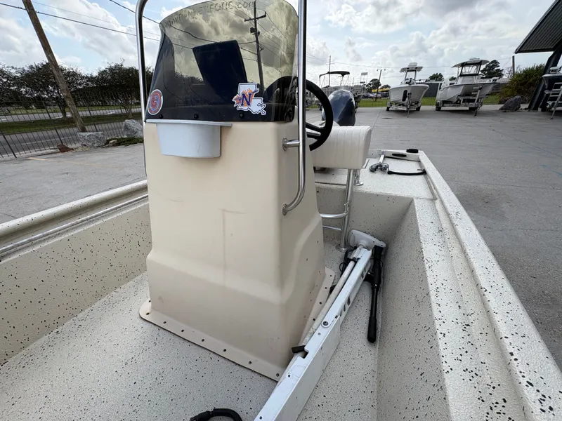 Slide: The Image of Xpress 16' CC 2012 - 16