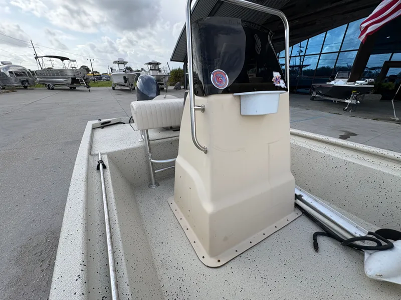 Slide: The Image of Xpress 16' CC 2012 - 17