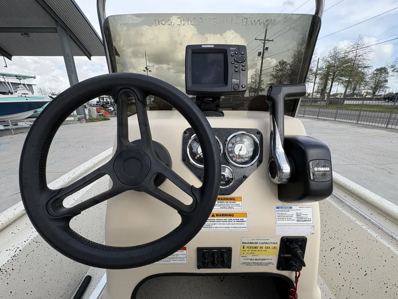 Slide: The Image of Xpress 16' CC 2012 - 18