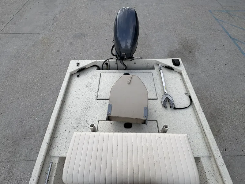 Slide: The Image of Xpress 16' CC 2012 - 19