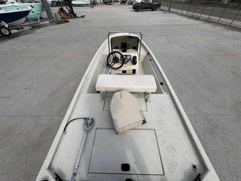 Slide: The Image of Xpress 16' CC 2012 - 20