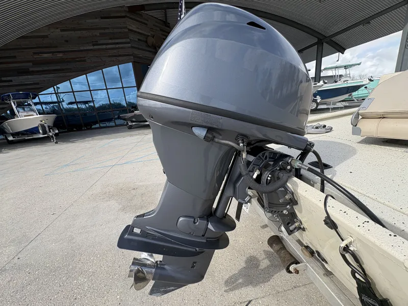 Slide: The Image of Xpress 16' CC 2012 - 21