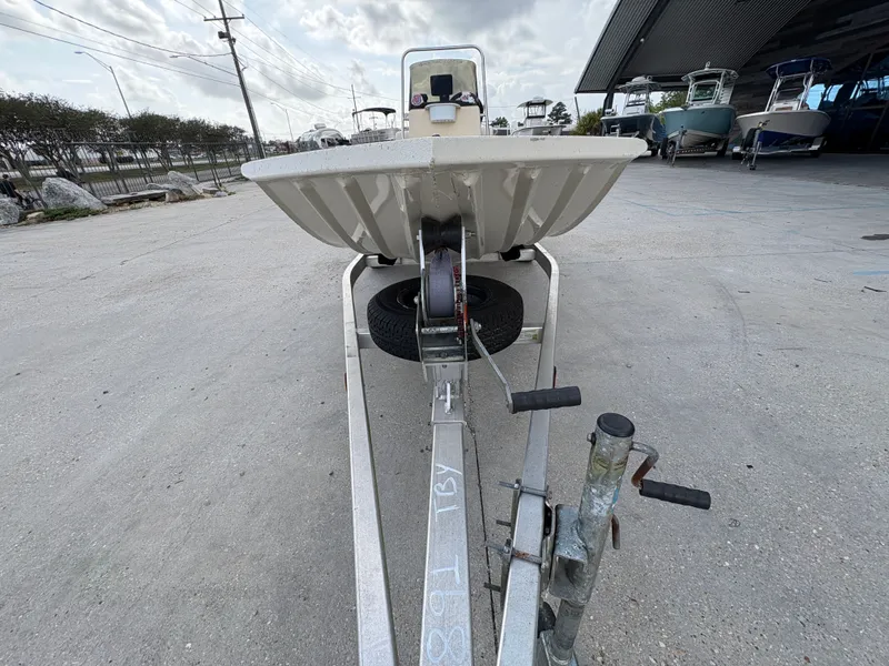 Slide: The Image of Xpress 16' CC 2012 - 3