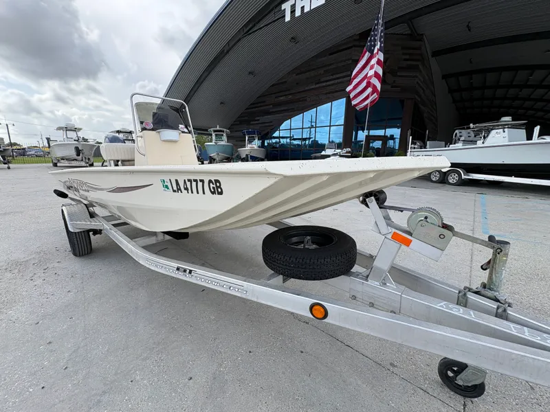 Slide: The Image of Xpress 16' CC 2012 - 4