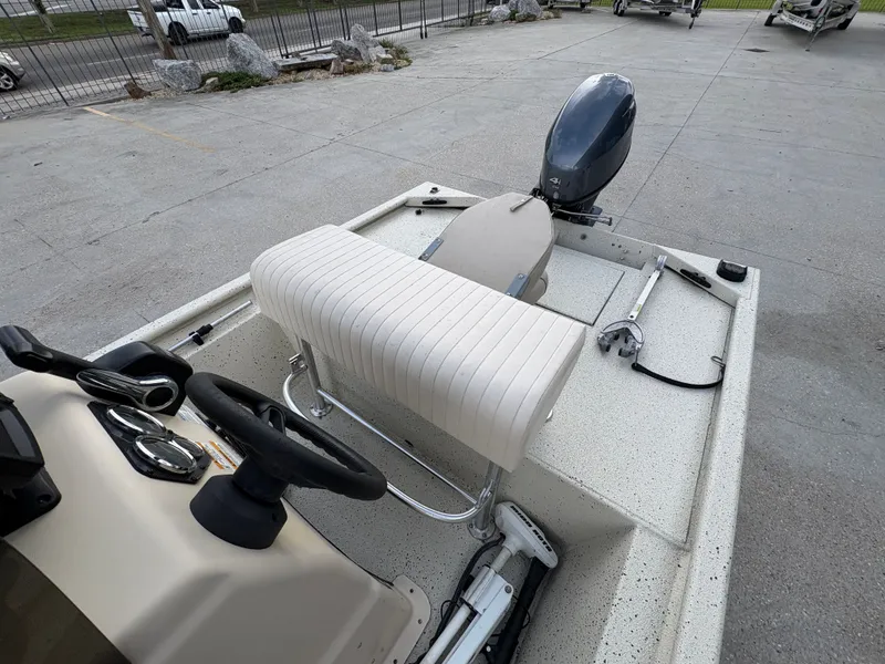 Slide: The Image of Xpress 16' CC 2012 - 7