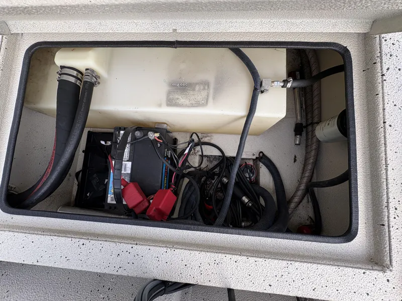 Slide: The Image of Xpress 16' CC 2012 - 8