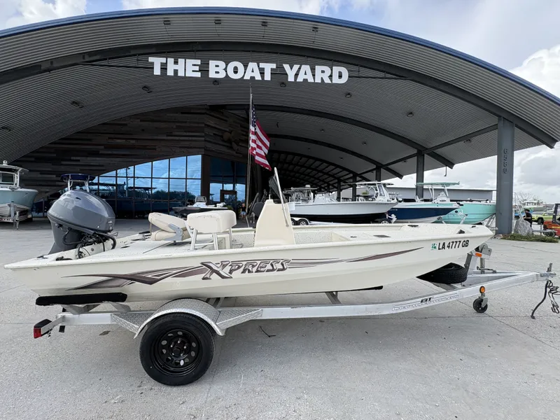 Slide: The Image of Xpress 16' CC 2012 - 9