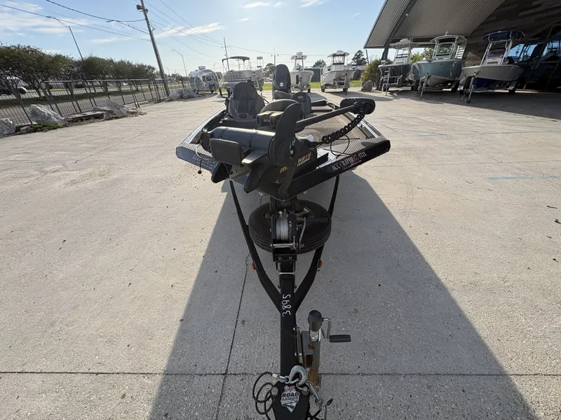 Slide: The Image of Ranger RT188 2016 - 16