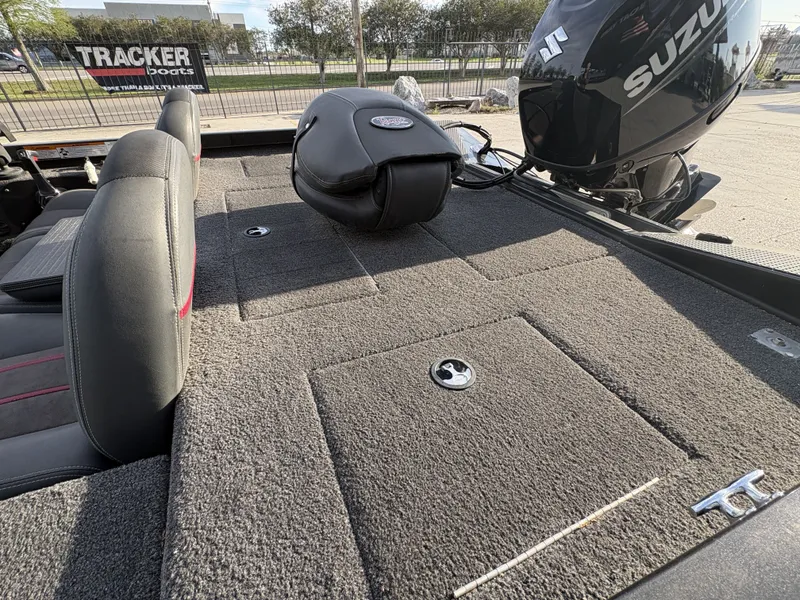 Slide: The Image of Ranger RT188 2016 - 18