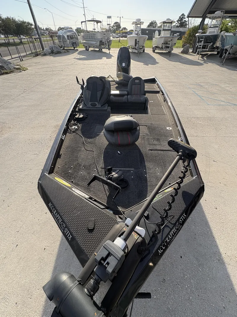 Slide: The Image of Ranger RT188 2016 - 3