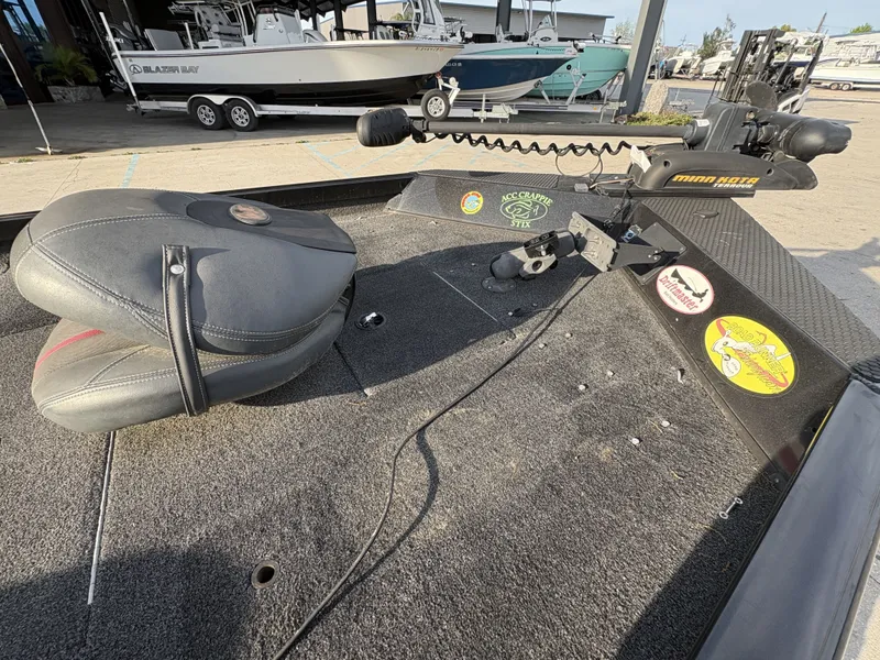 Slide: The Image of Ranger RT188 2016 - 4